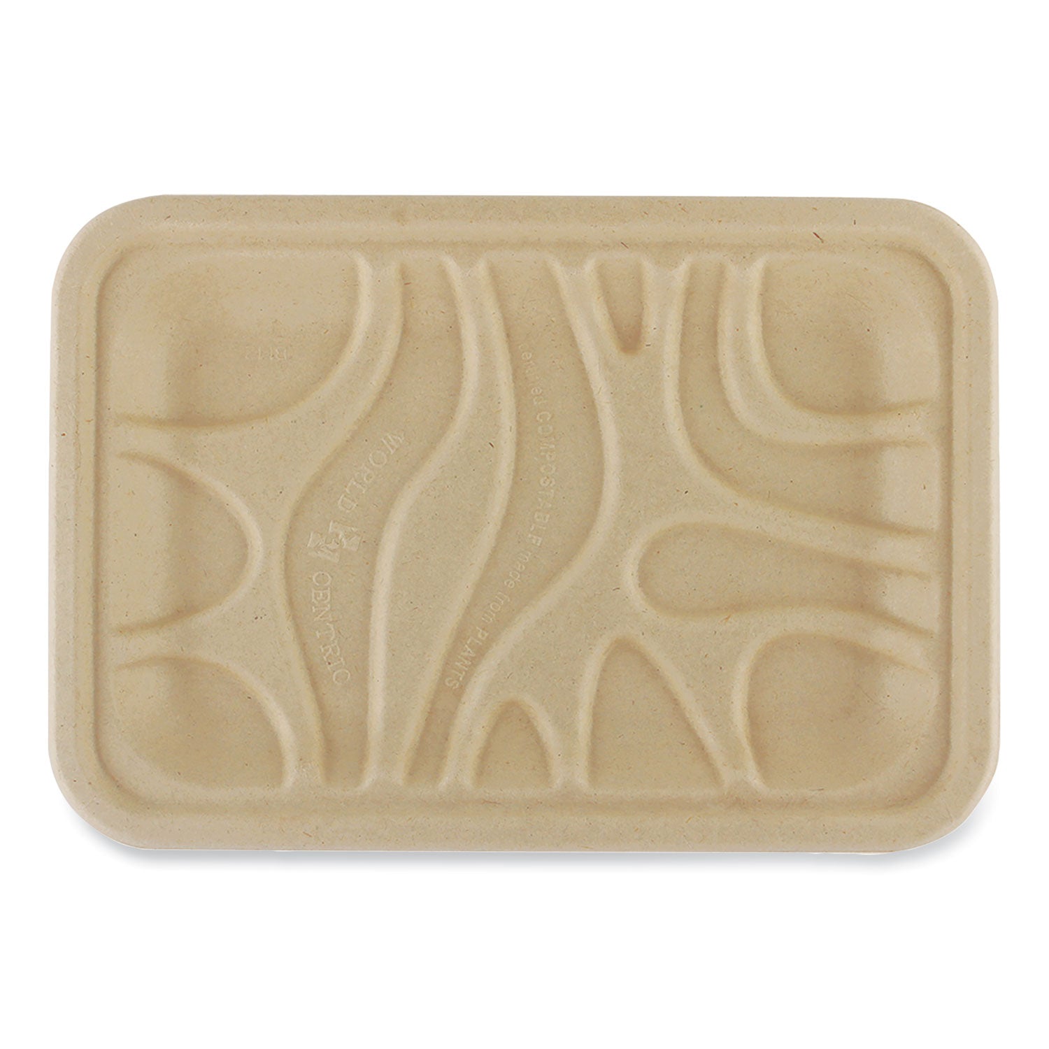 world-centric-fiber-trays-num-wortrsc2slfs_1